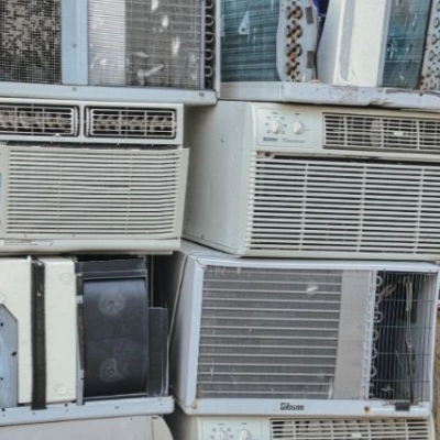 Kuzguncuk Bölgesinde Hurda Bulaşık Makinası Alımı